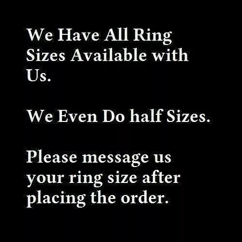 2.50 Ct Art Deco Style Oval Cut Ruby And Lab-Created Diamond Wedding Silver Ring