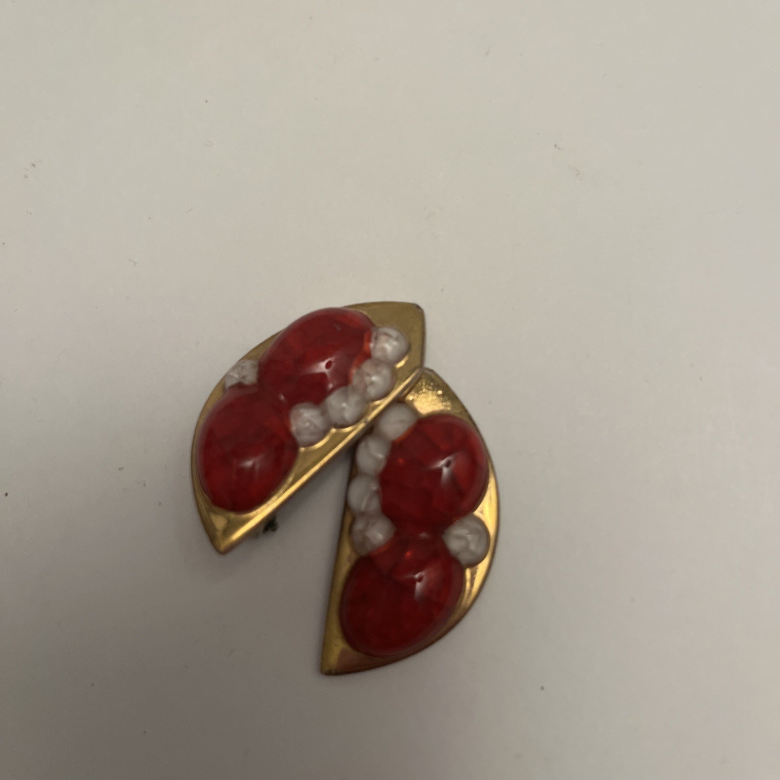 Lot Of Vintage Jewelry Mixed Selling As Is. Some Broken/not Sure If Watch Works
