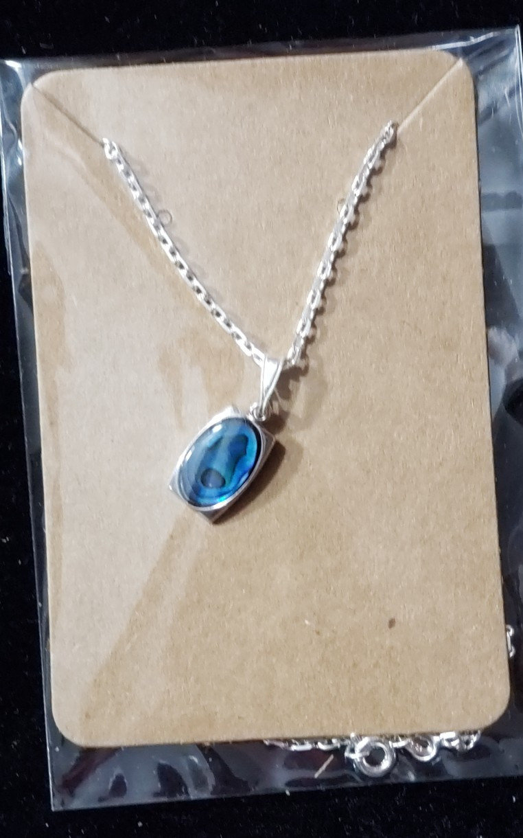 1970s -90s Necklaces and pendants, sold separately
