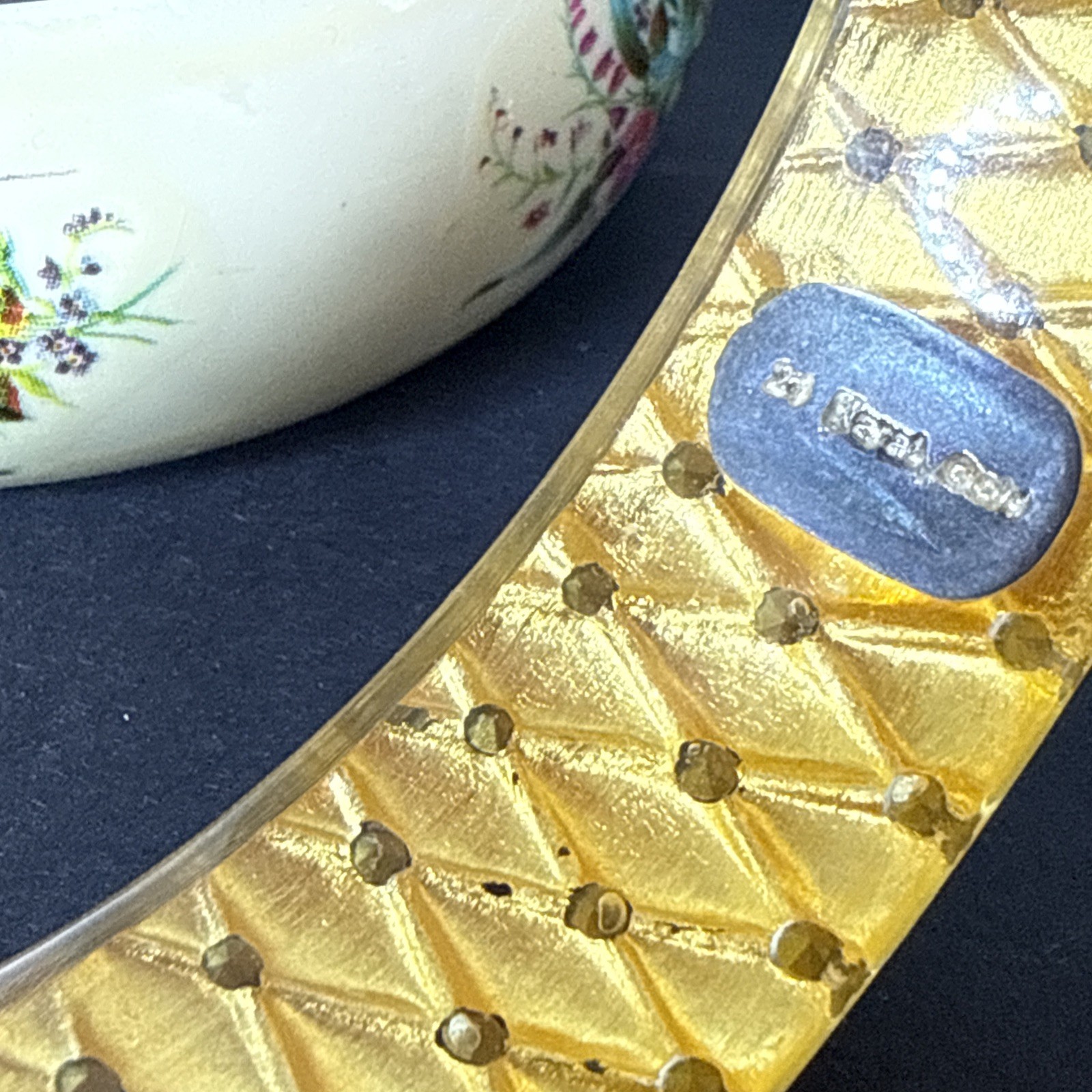 Vintage 12 Celluloid & Lucite Plastic Bracelets Variety Collection