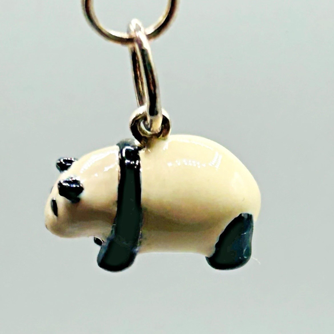 Sterling CHARMS Disney Charms Graduation Charms Fabulous charms YOU CHOOSE
