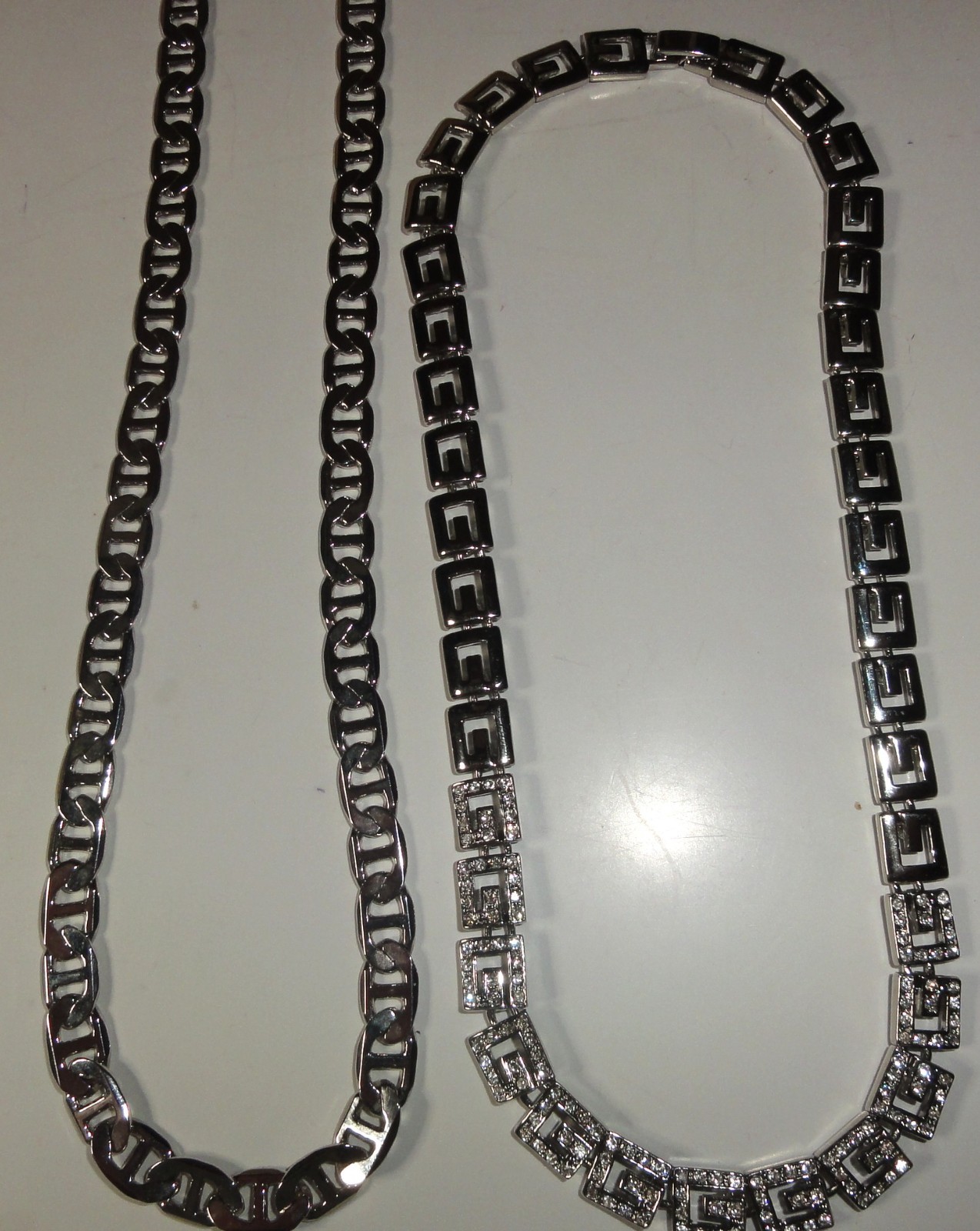 LOT of MISC JEWELRY — NOT JUNK! FOR THE COLLECTOR OR RESELLER OR CRAFTSPERSON!