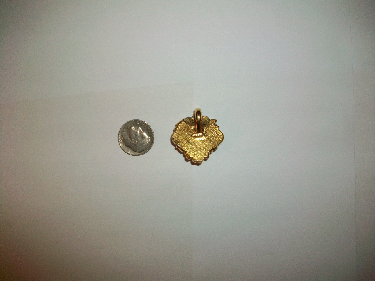 Vintage Avon Jewelry Lot – All Signed
