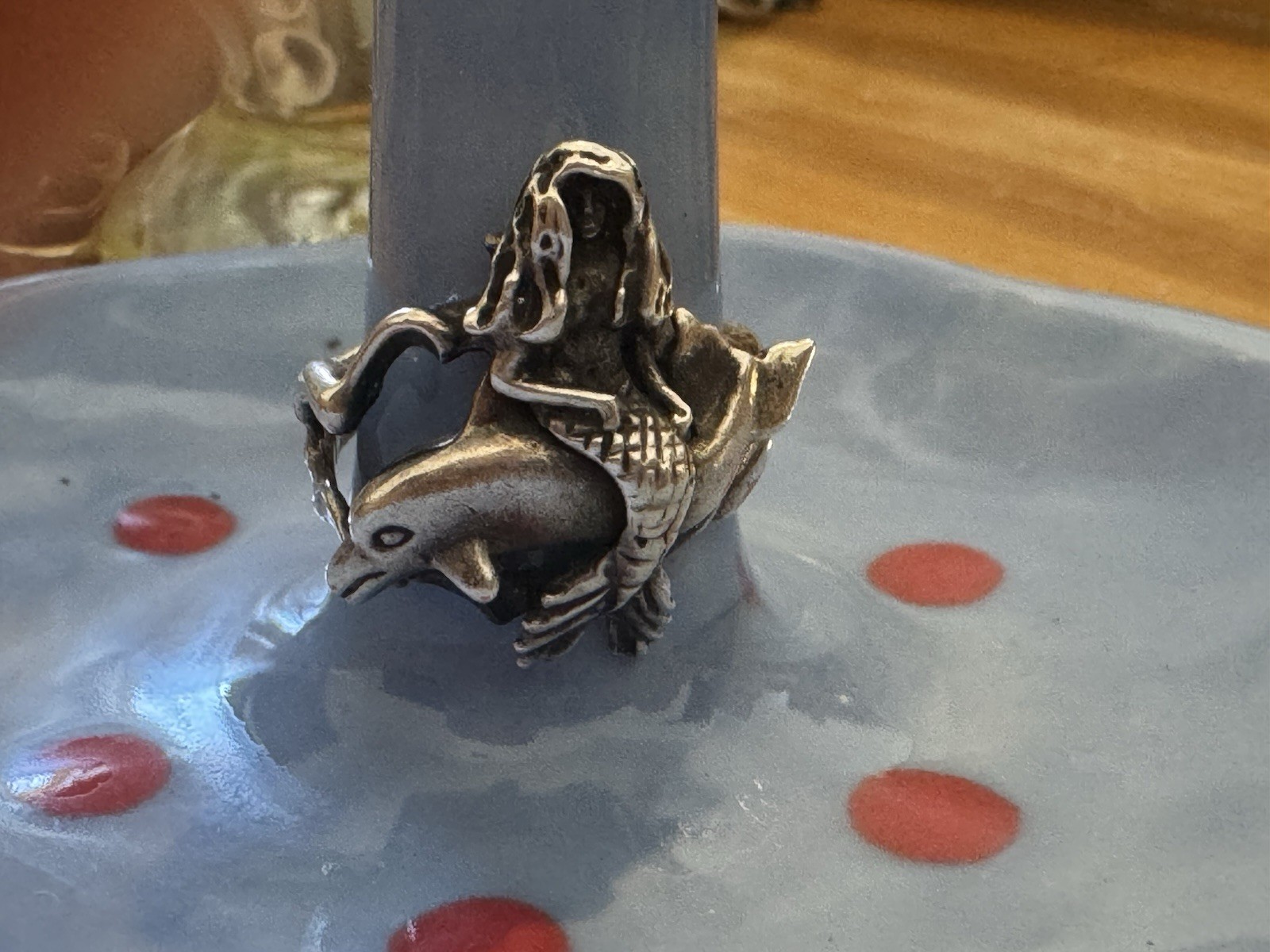 vintage sterling silver jewelry lot