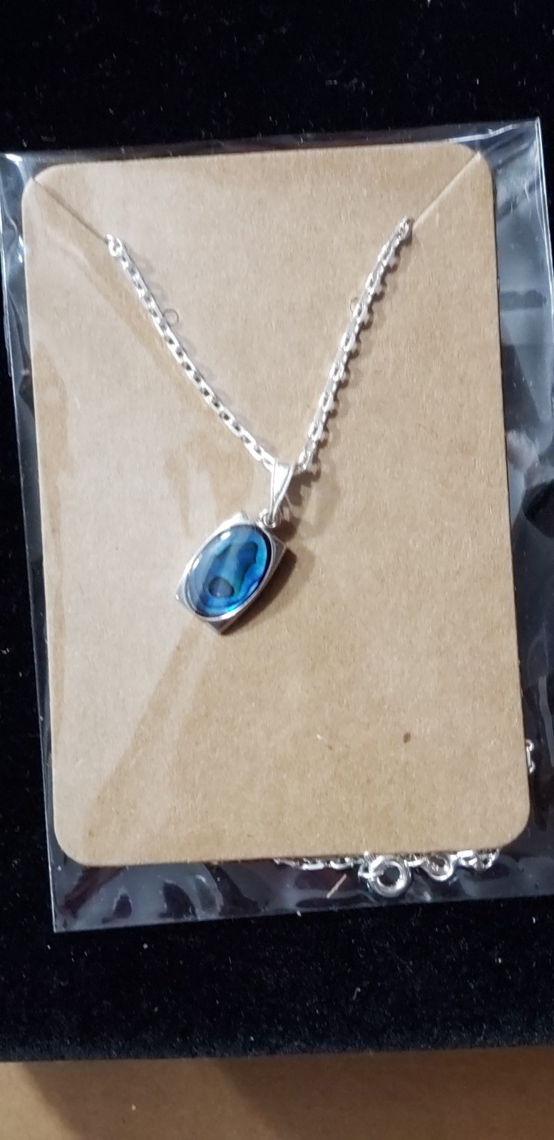 1970s -90s Necklaces and pendants, sold separately