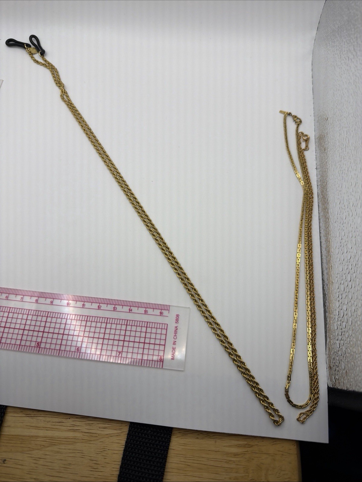 Vintage Jewelry Lot Monet Avon CMC Hallmark