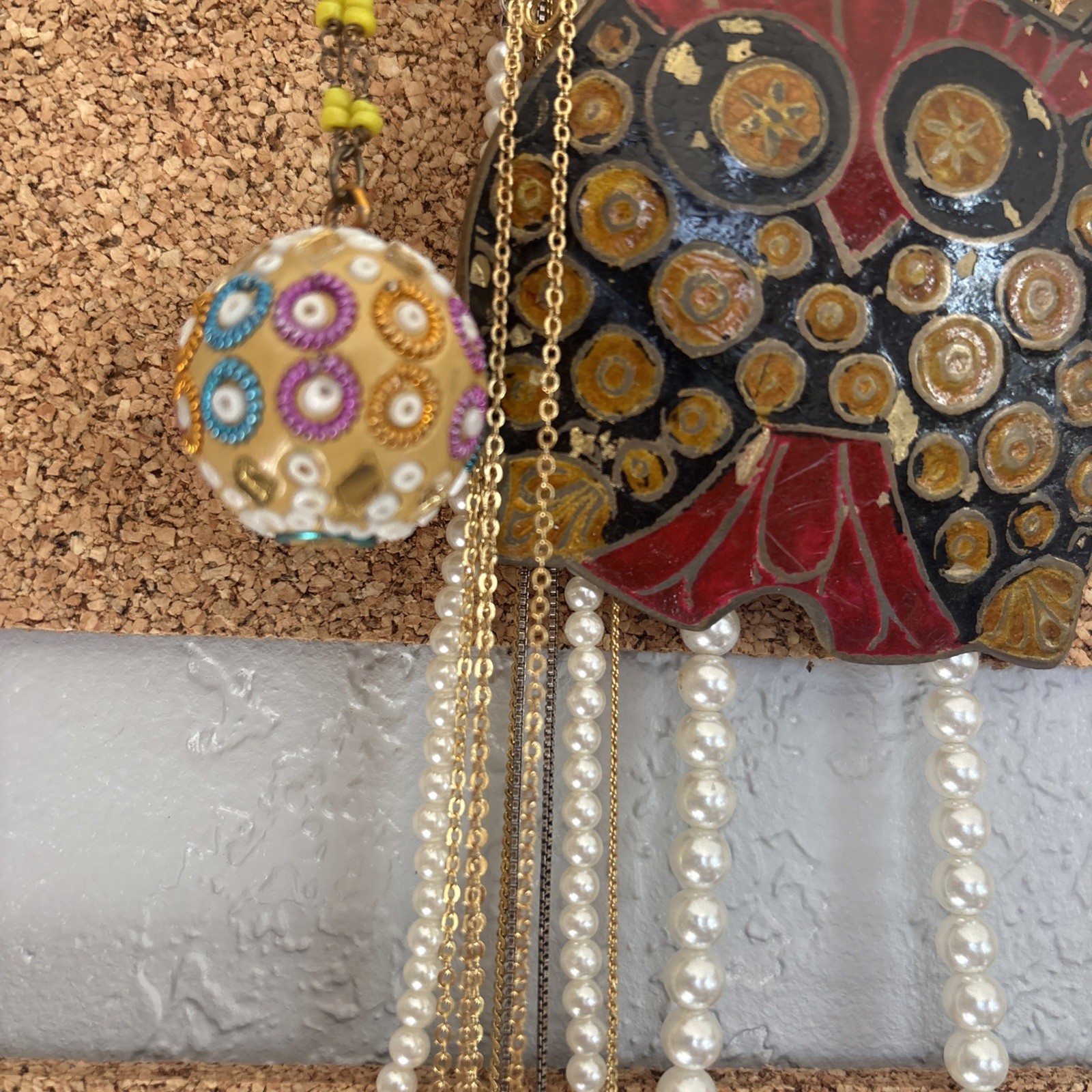 vintage to now jewelry lot 30 Plus Piece