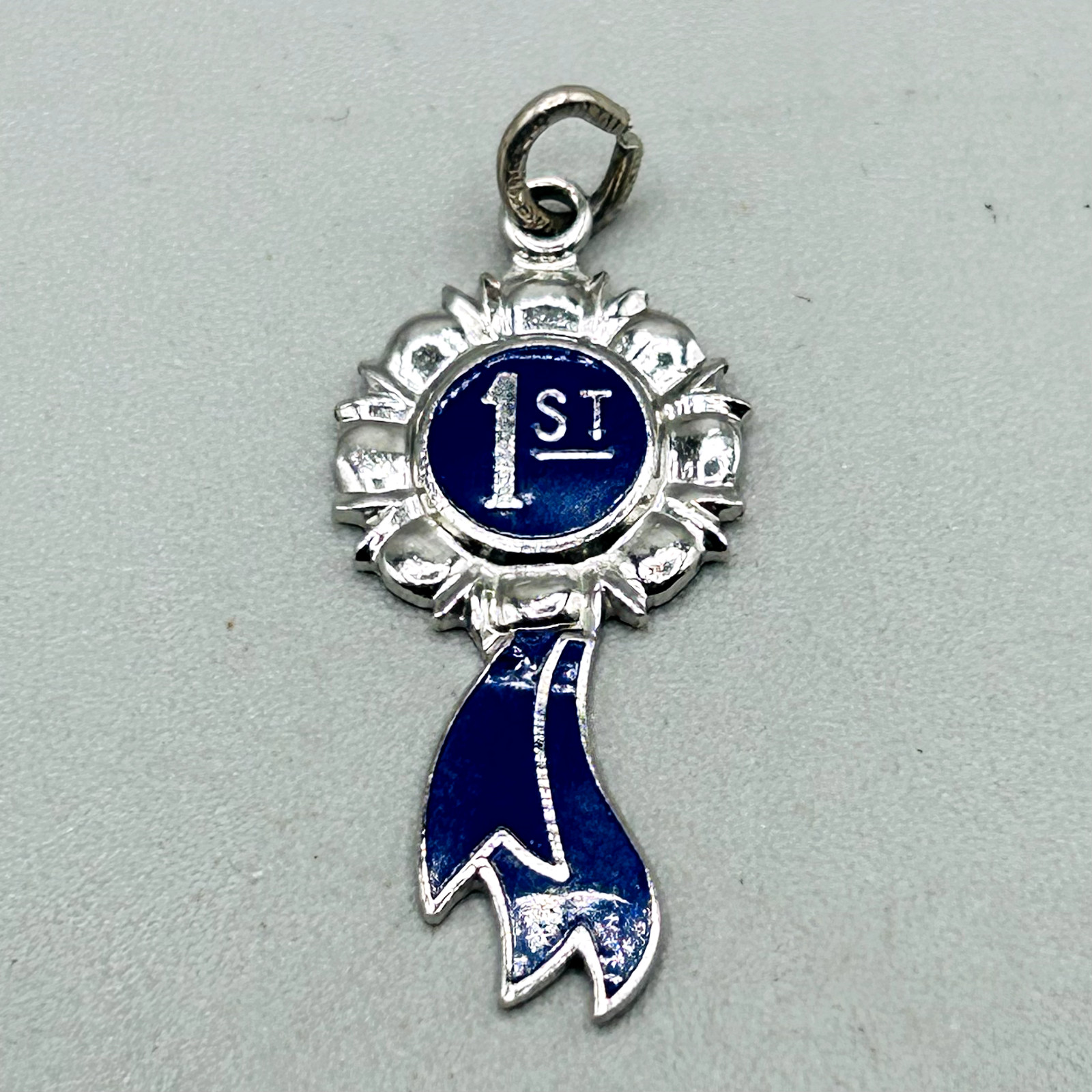 Sterling CHARMS Disney Charms Graduation Charms Fabulous charms YOU CHOOSE