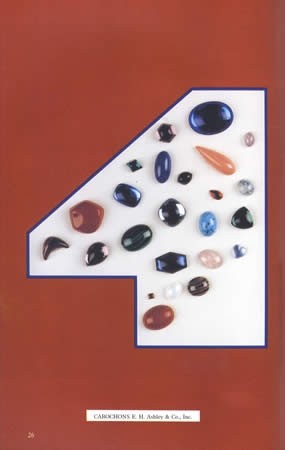 Vintage Rhinestone Jewelry Collectors Guide: incl Necklaces Pendants Brooch More