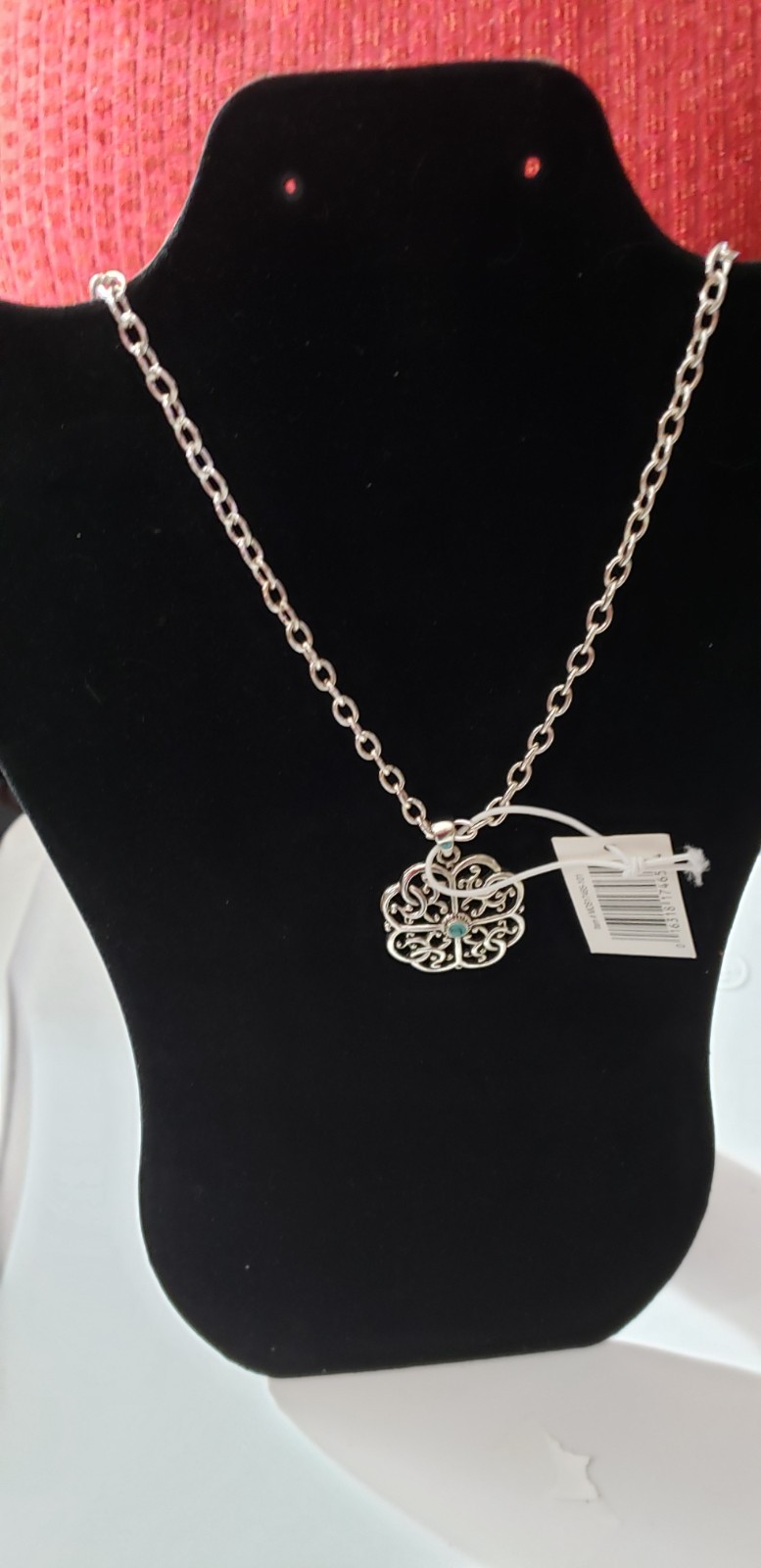 1970s -90s Necklaces and pendants, sold separately