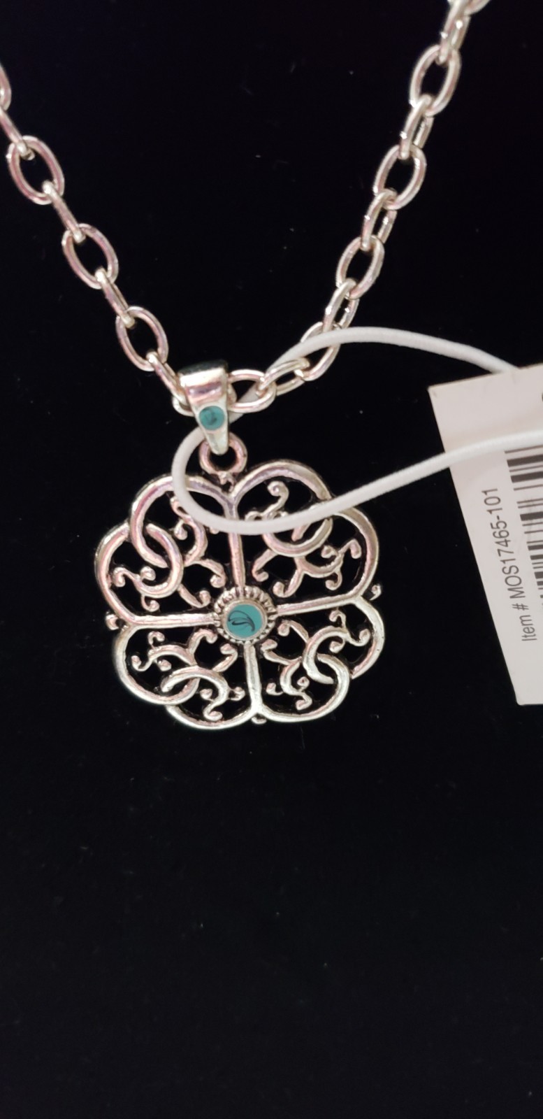 1970s -90s Necklaces and pendants, sold separately