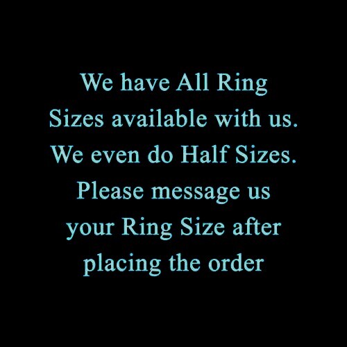 3.00 CT Black Emerald Cut Onyx CZ Women’s Halo Wedding Ring In Solid 925 Silver