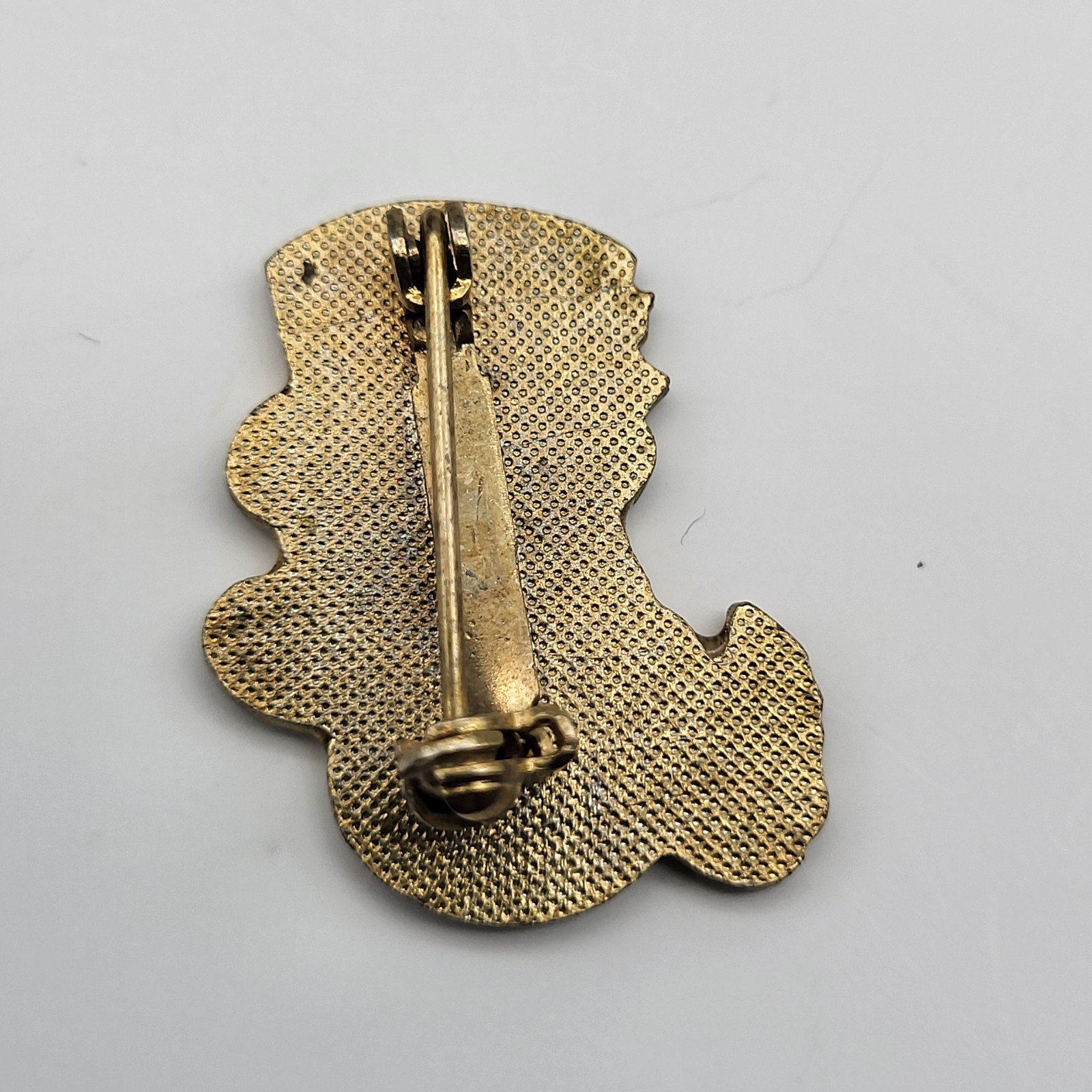 Fun Vintage Christmas Brooch Pin Jewelry Collection Enamel Rhinestone & More