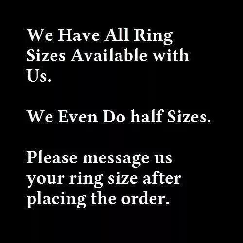 1.2Ct Art Deco Style Lab-Created Diamond Engagement 14K Yellow Gold Finish Ring