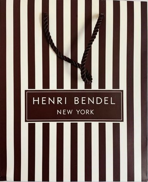Henri Bendel Collectible Bracelet, Hair clip ，Pin ，Charm，Ring