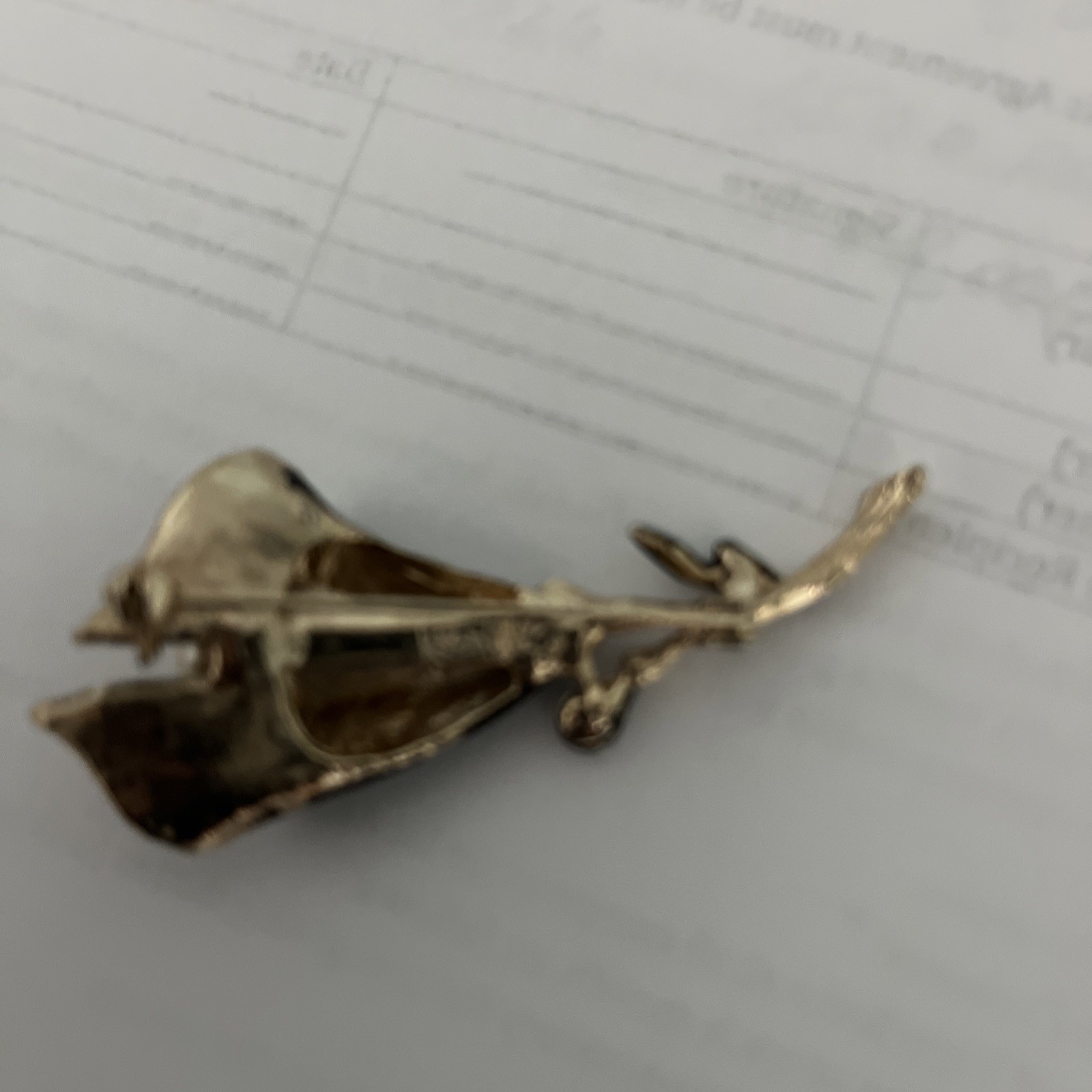 brooches antique vintage