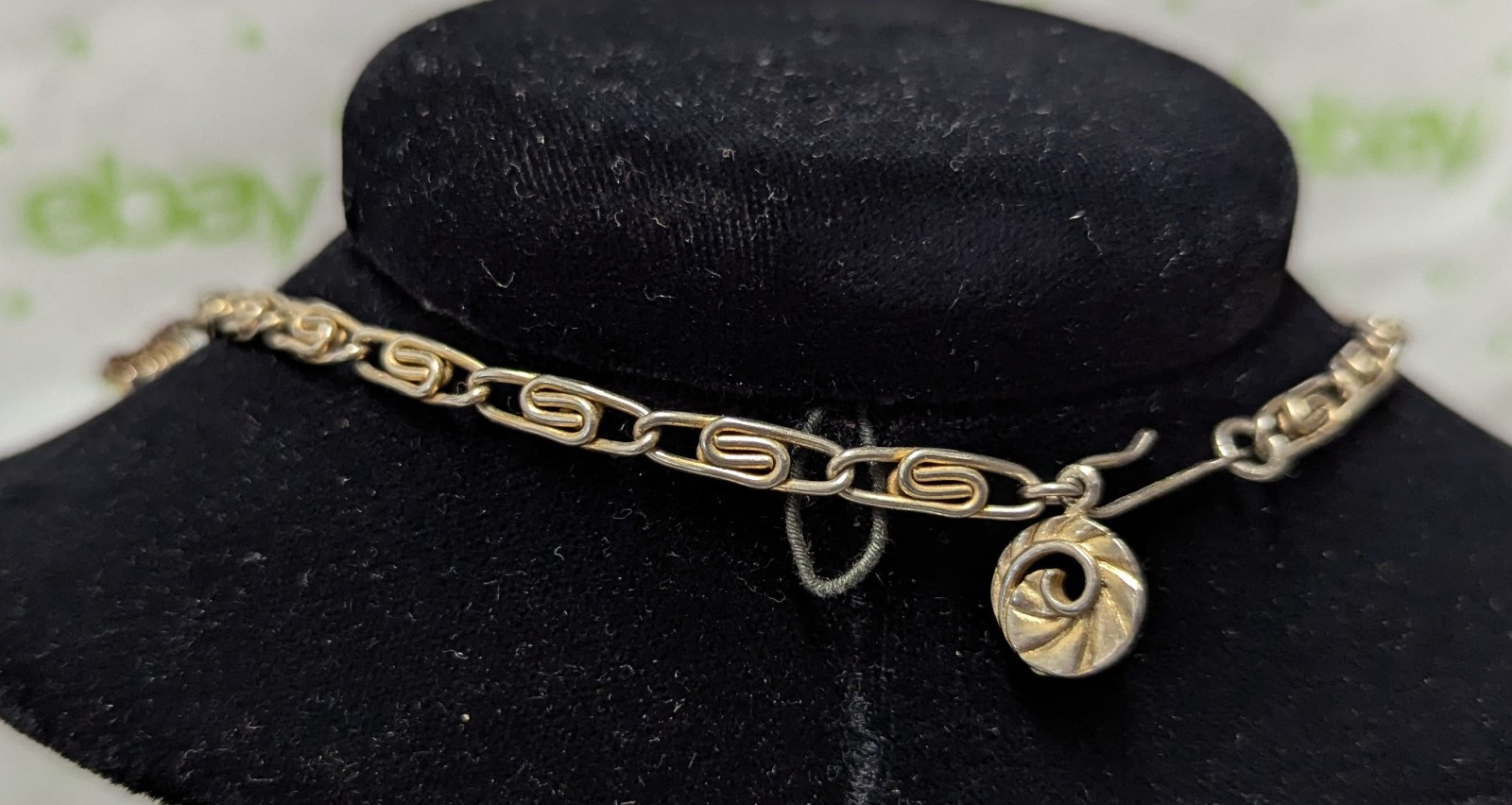 Lisner Leaf Lucite Bracelet and Necklace Goldtone Fall Colors