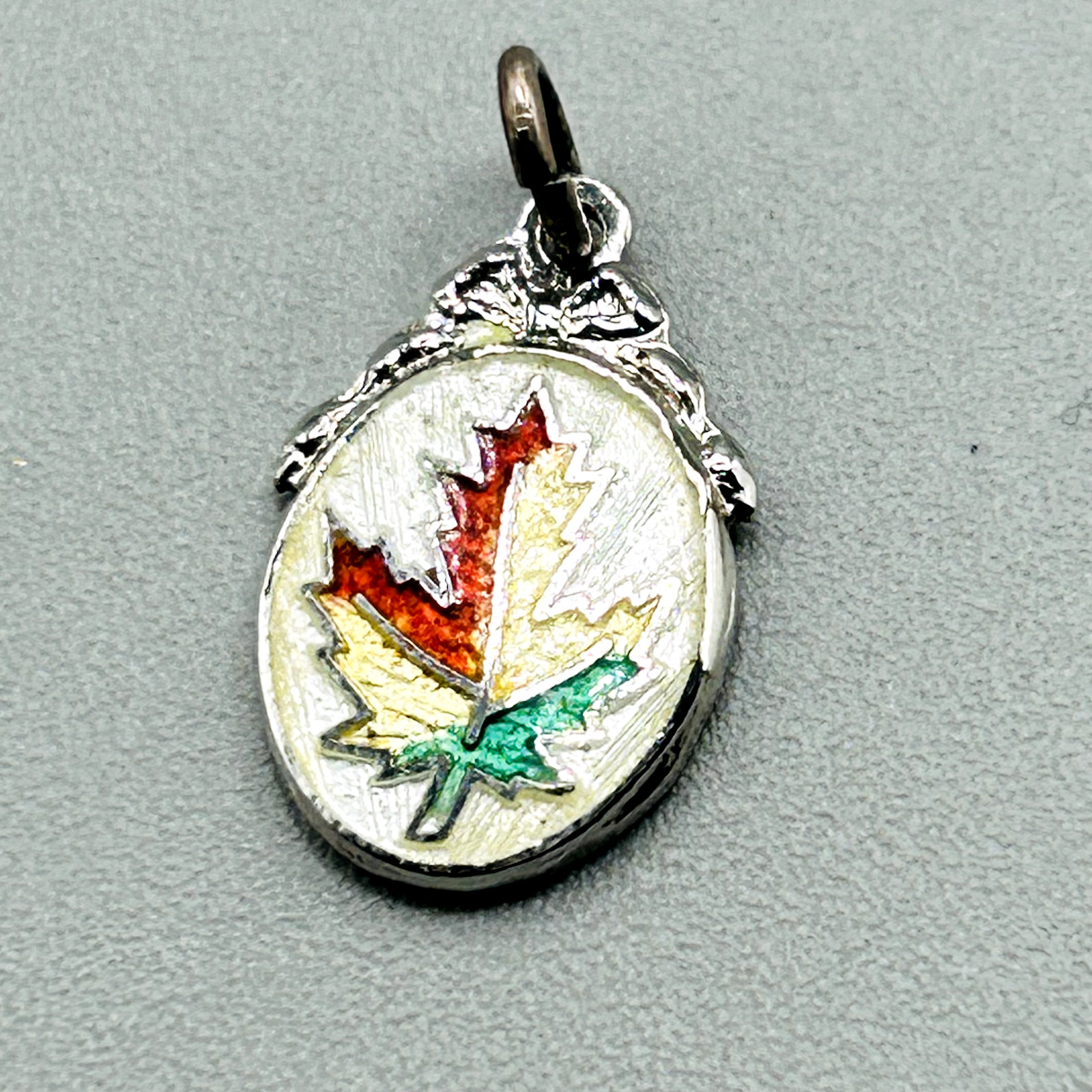 Sterling CHARMS Disney Charms Graduation Charms Fabulous charms YOU CHOOSE