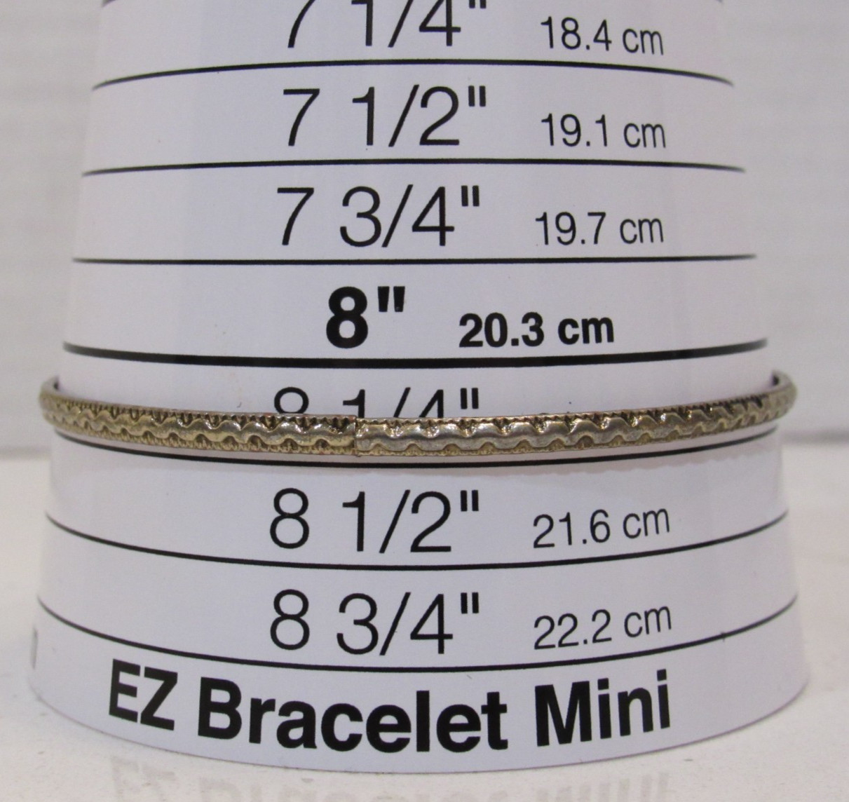 3 Bangle Bracelets Stackable Boho Retro Grunge Steampuck Goth Whimsy READ