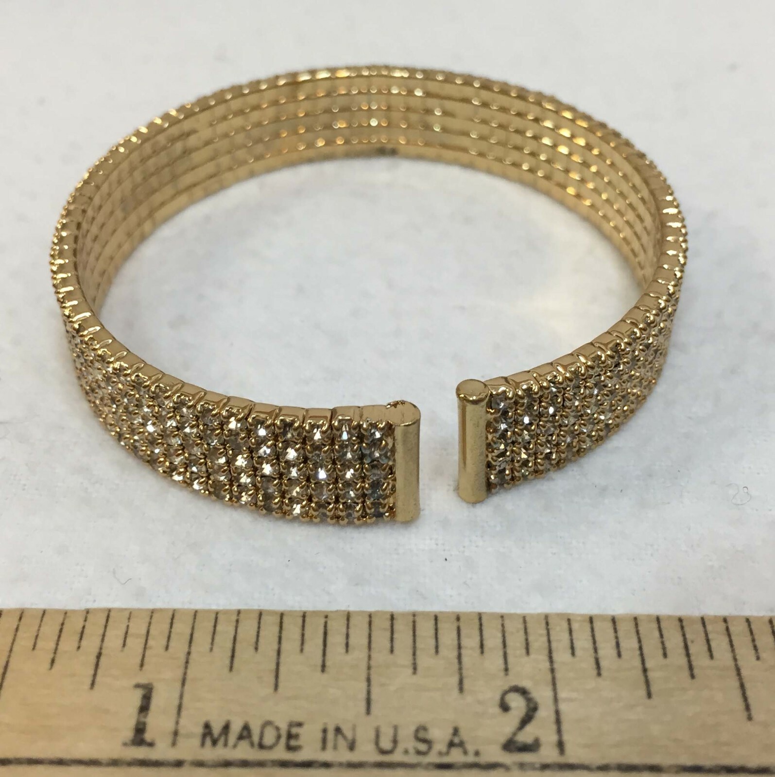 Great Variety of Bracelets! 6 Total – Something for Every Occasion or Daily
