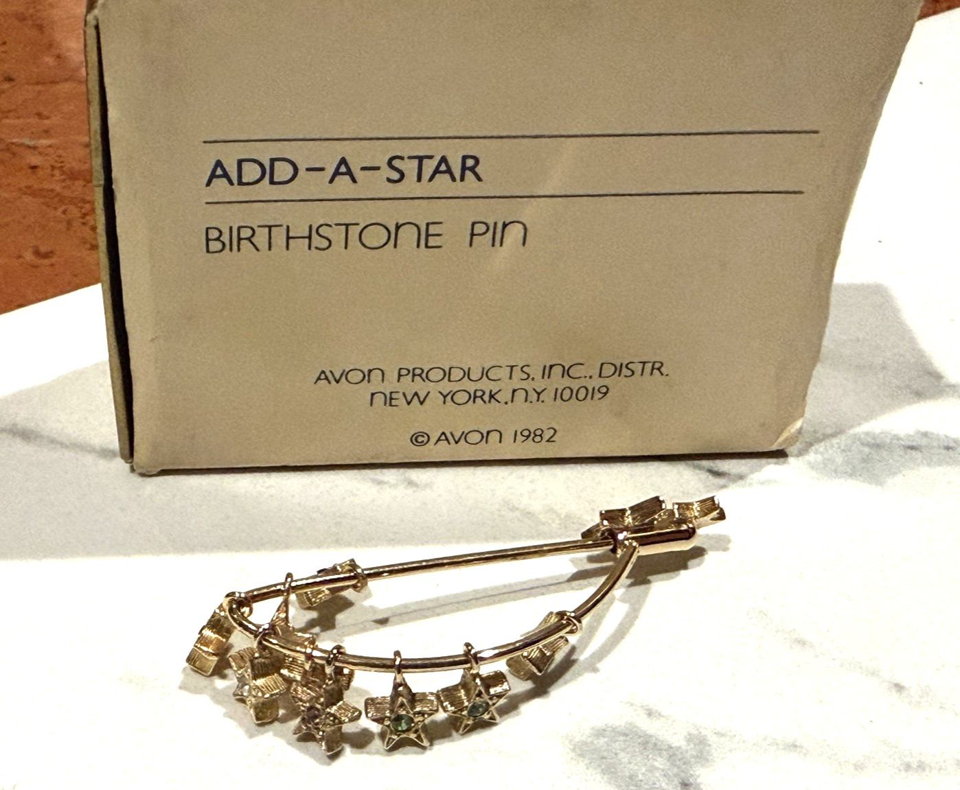AVON SAQ NRT SHB NECKLACE EARRING BRACELET PEARL TURQUOISE RUBY HEART LOT NEW LN