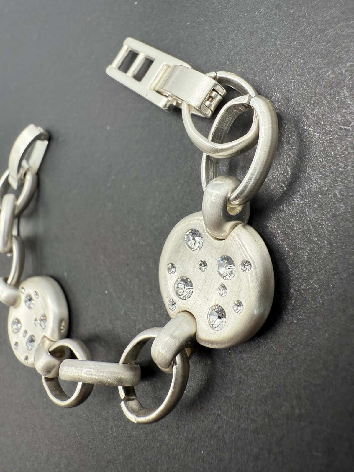 Brighton Bracelet Over The Moon 7” C21
