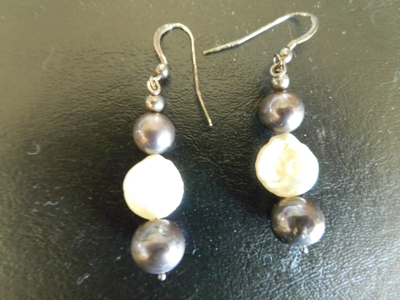 (M-1AC) Jewels From The Sea Jewelry Shell