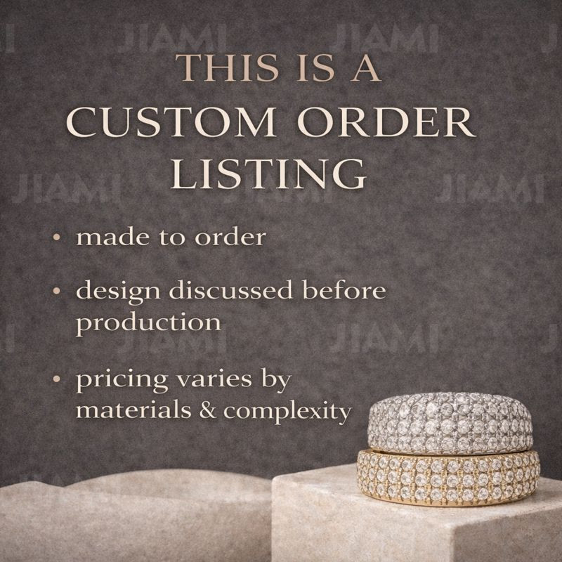 GRA Certified Moissanite Stud Earrings 2.40Ct Round 925 Silver White Gold Finish