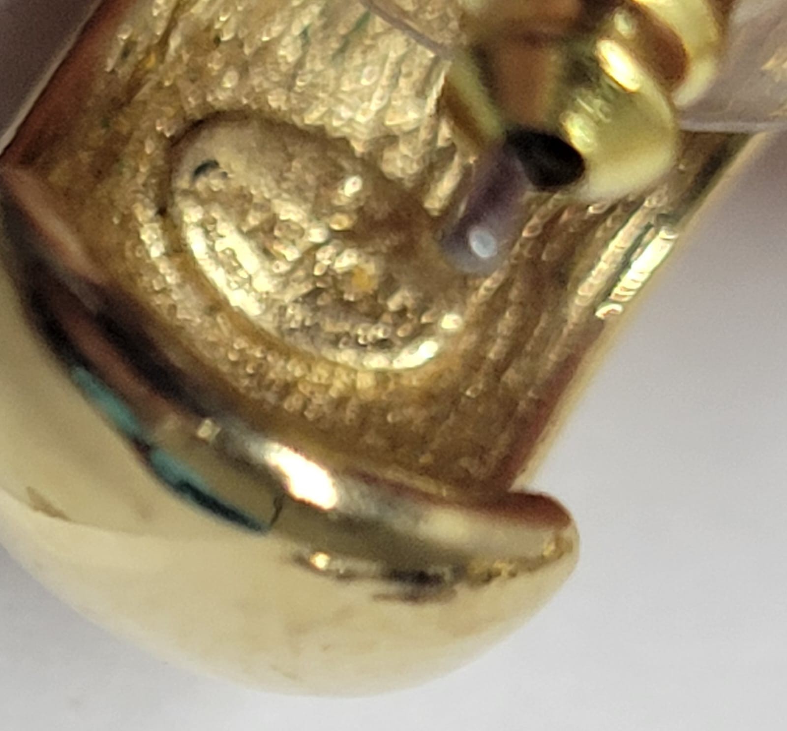 Vintage Earrings Lot – Givenchy, Paola, Monet, Avon, Kinney Co – Clip-On & Screw