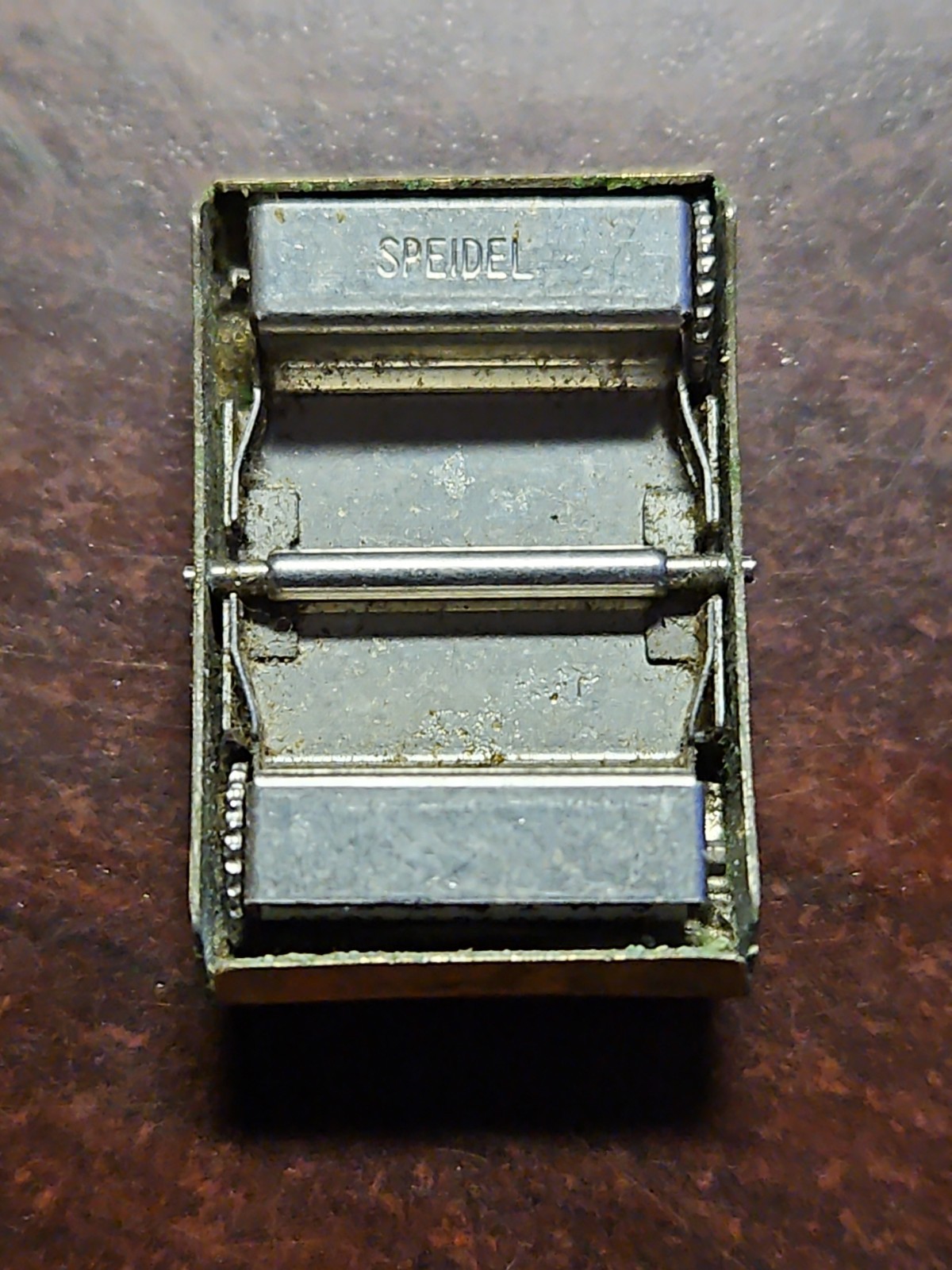 Vintage Estate Pin Lot Military Fraternal Scout Nintendo Sterling Enamel 25+