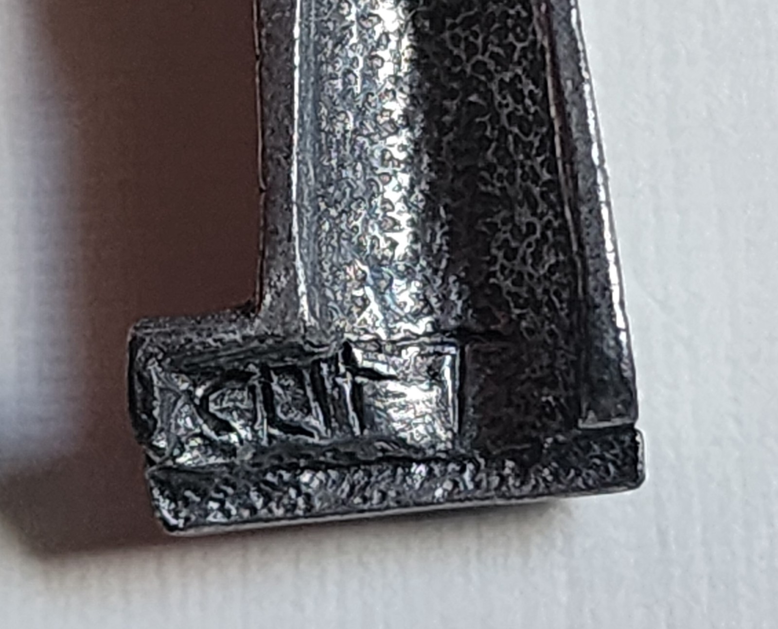 Lot Of 3 Vtg Pewter LIGHTHOUSE PINS RHINESTONE 80s 90s Jonette Jewelry Jim Clift