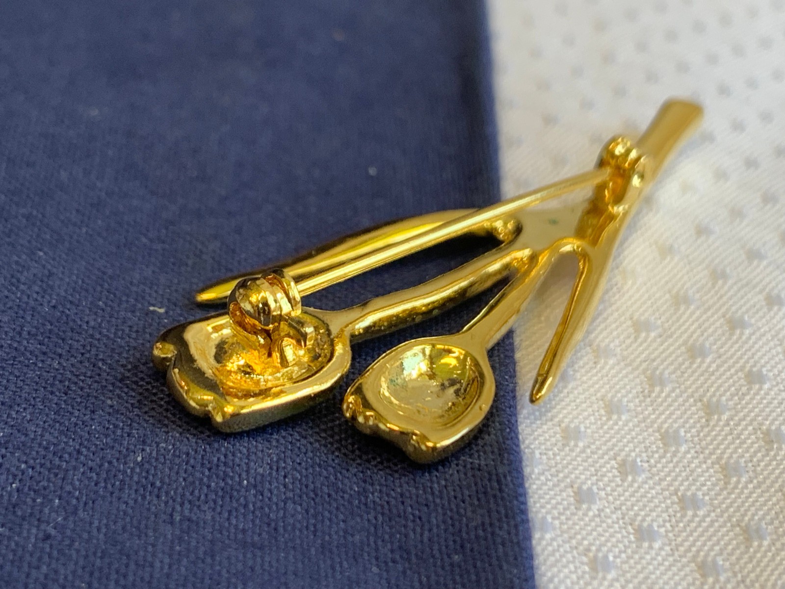 Vtg Brooch Lot Karu Jonette Avon Enamel Rhinestone Scatter Pins Costume Jewelry