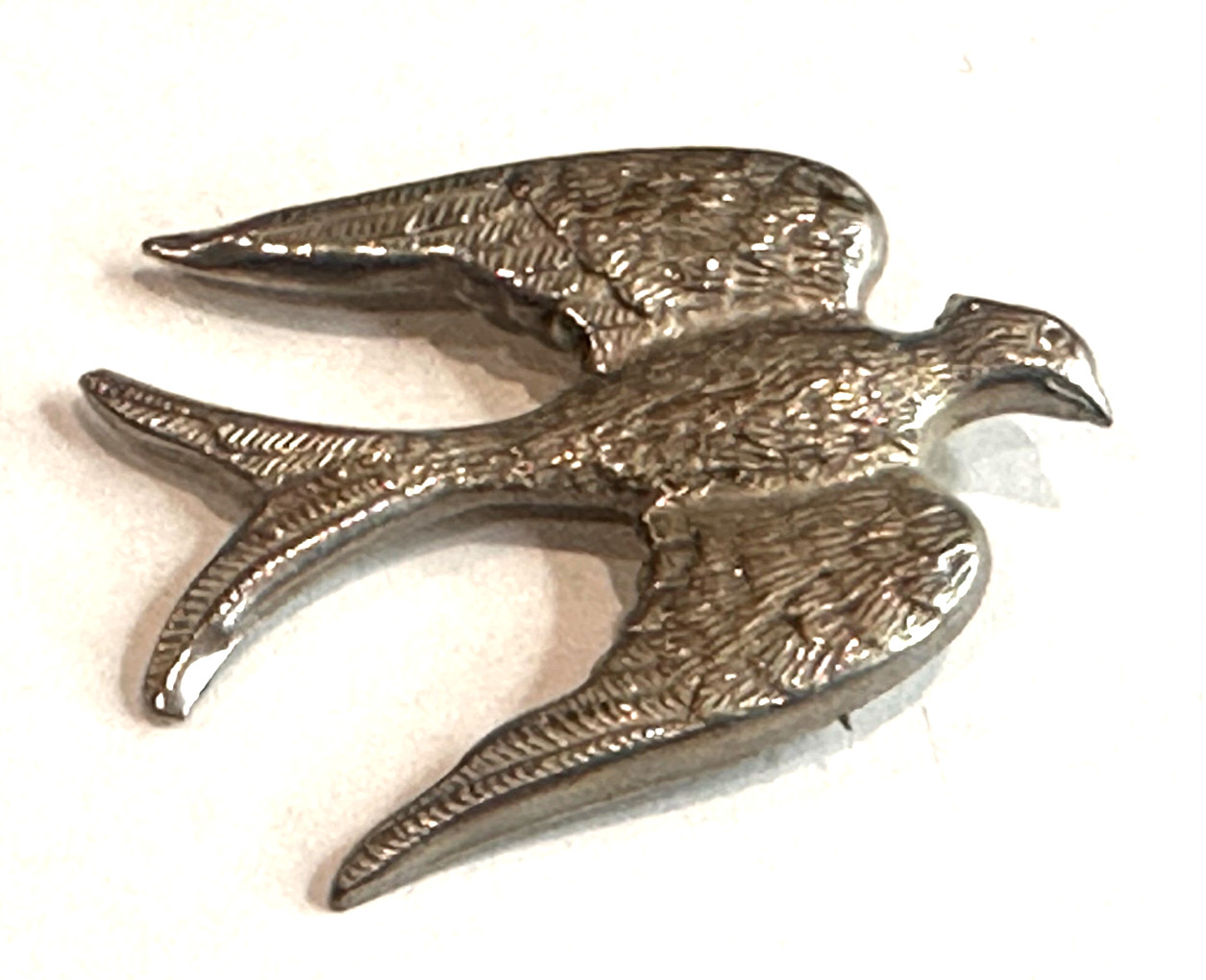 JJ AVON BUTTERFLY FISH DUCK BIRD TEDDY BEAR BEE BAMBOO BROOCH BRACELET LOT 11 EU