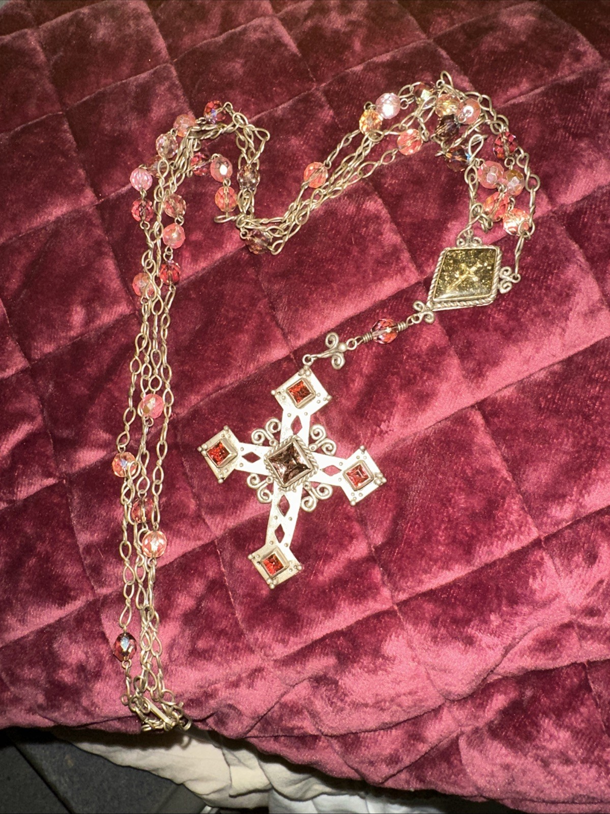 RARE VIRGINS SAINTS ANGELS XTRA LONG