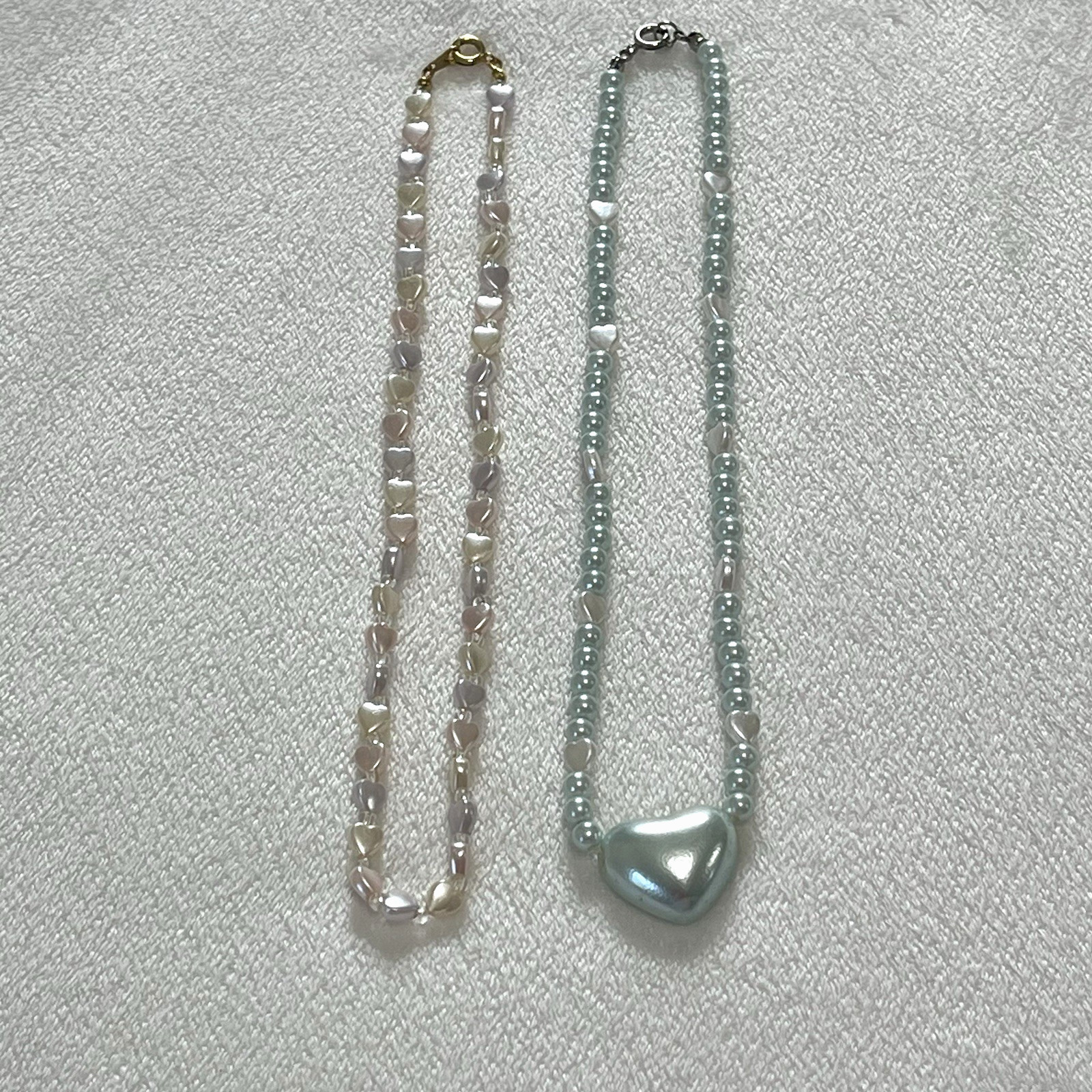 Vintage Jewelry Mix Lot 24 Pcs All Wearable Most Avon Earrings Necklaces & More
