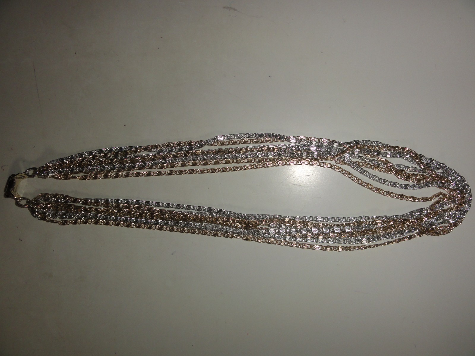LOT of MISC JEWELRY — NOT JUNK! FOR THE COLLECTOR OR RESELLER OR CRAFTSPERSON!